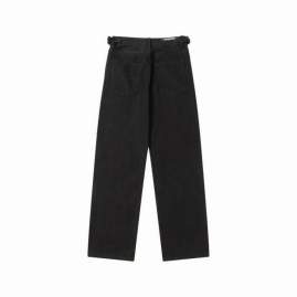 Picture of Balenciaga Jeans Long _SKUBalenciagaXS-Lxbtx30588097